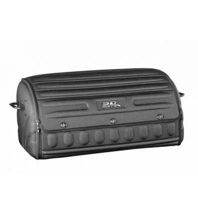 Сумка-органайзер Sotra 3D Kagu Twist в багажник FR 9397-WG-09