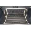 Сумка-органайзер Sotra 3D Lux Large в багажник 9293-01