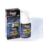 Покрытие для кузова защитное Soft99 Fusso Spray 3 Months для всех цветов, 400 мл. 00088