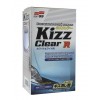 Полироль для кузова устранение царапин Soft99 Kizz Clear для светлых, 270 мл. 10555/10155