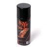 Очиститель кожи Soft99 Leather Cleaner мусс, 300 мл. 02052