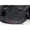 Защита картера двигателя и кпп для Kia Ceed 11.30k