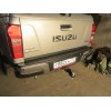 Фаркоп на Isuzu D-Max RA996