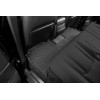 Премиум коврики в салон Lexus LX 570 KVESTLEX00002K