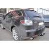 Фаркоп на Mazda CX-7 4526A