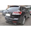 Фаркоп на Mazda CX-9 4527A