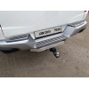 Фаркоп на Mitsubishi L 200 TCU00091