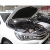 Амортизатор (упор) капота на Toyota Hilux UP 3051