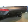 Фаркоп на Hyundai Creta 10.3208.12