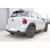 Фаркоп на Mini Countryman E0809AV