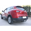 Фаркоп на Renailt Kadjar E5235AA