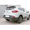 Фаркоп на Renailt Kadjar E5235AV