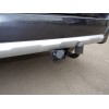 Фаркоп на Subaru Outback TCU00086