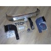 Фаркоп на Toyota Land Cruiser 200 TCU00095