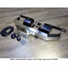 Фаркоп на Toyota Land Cruiser 200 TCU00096