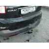 Фаркоп на Honda CR-V 338108600001