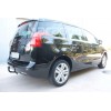 Фаркоп на Peugeot 5008 E1220AA