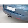 Фаркоп на Citroen C4 Picasso E1220AA