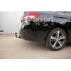 Фаркоп на Peugeot 308 E1220BA