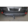 Фаркоп на Lexus LX 570 424700