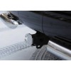 Фаркоп на Lexus LX 450d LEXLX450d15-23F