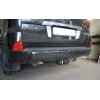 Фаркоп на Lexus LX 570 424700