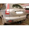 Фаркоп на Honda CR-V 5531A