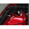 Амортизатор (упор) капота на Mazda 3 KU-MZ-0300-00