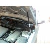 Амортизатор (упор) капота на Mercedes-Benz GLA BD07.03
