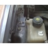 Амортизатор (упор) капота на Nissan Qashqai BD09.05