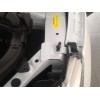 Амортизатор (упор) капота на Nissan Qashqai BD09.06