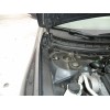 Амортизатор (упор) капота на Nissan Teana BD09.07