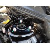 Амортизатор (упор) капота на Mazda 6 BD06.03