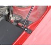 Амортизатор (упор) капота на Mazda 6 BD06.04