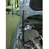 Амортизатор (упор) капота на Opel Astra BD10.01