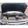 Амортизатор (упор) капота на Ford Edge BD02.10