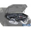 Амортизатор (упор) капота на Nissan X-Trail A.ST.4113.1