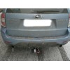 Фаркоп на Subaru Forester 6303A