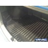 Коврик в багажник Hyundai Elantra 12301002