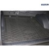 Коврик в багажник Toyota Land Cruiser Prado 150 15704002