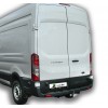 Фаркоп на Ford Transit F122-FC