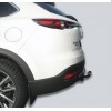 Фаркоп на Mazda CX-9 M309-A