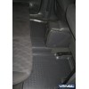Коврики в салон Nissan Sentra 14106001
