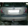 Фаркоп на Kia Rio 6733A