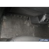 Коврики в салон Kia Sorento 12804002