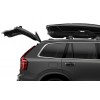 Thule Motion XT Alpine 629500