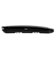 Thule Motion XT Alpine 629500