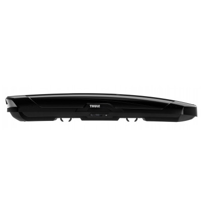 Thule Motion XT Alpine 629500