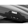 Thule Motion XT Alpine 629500
