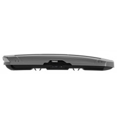 Thule Motion XT Alpine 629500